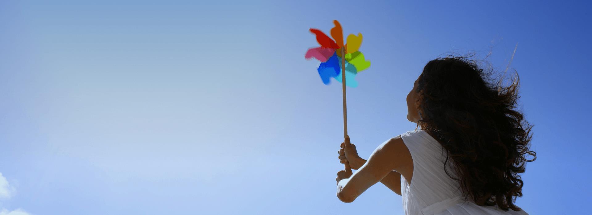 ���Ӽ��Ź���