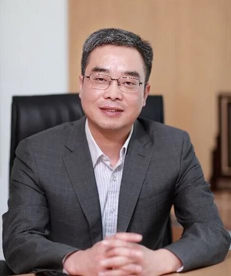 ���Ӽ���(�й�)�ɷݹ�˾-�ٷ���վ