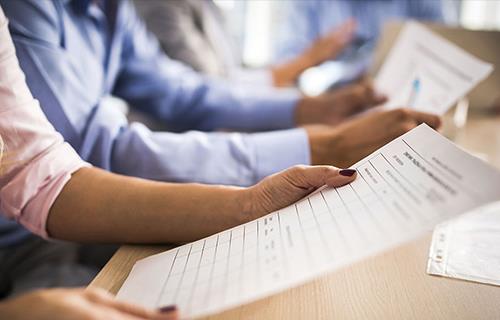 ���Ӽ���(�й�)�ɷݹ�˾-�ٷ���վ