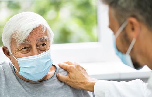 ���Ӽ���(�й�)�ɷݹ�˾-�ٷ���վ