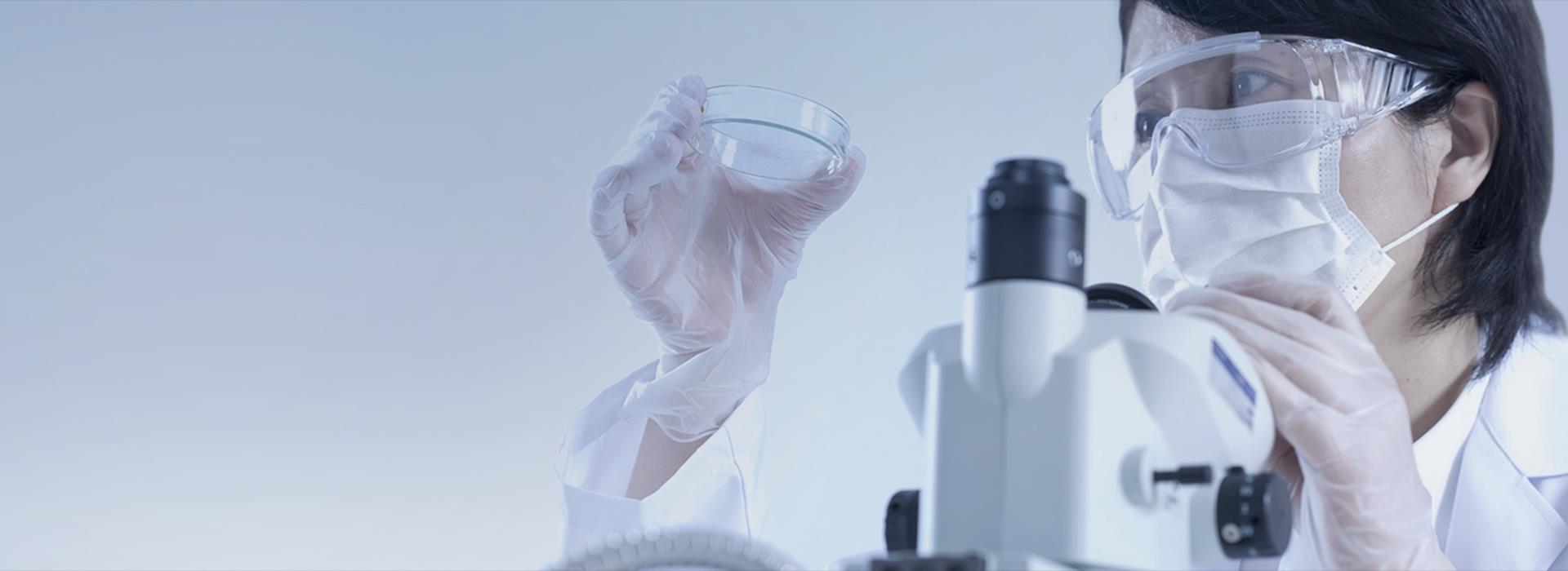 ���Ӽ��Ź���