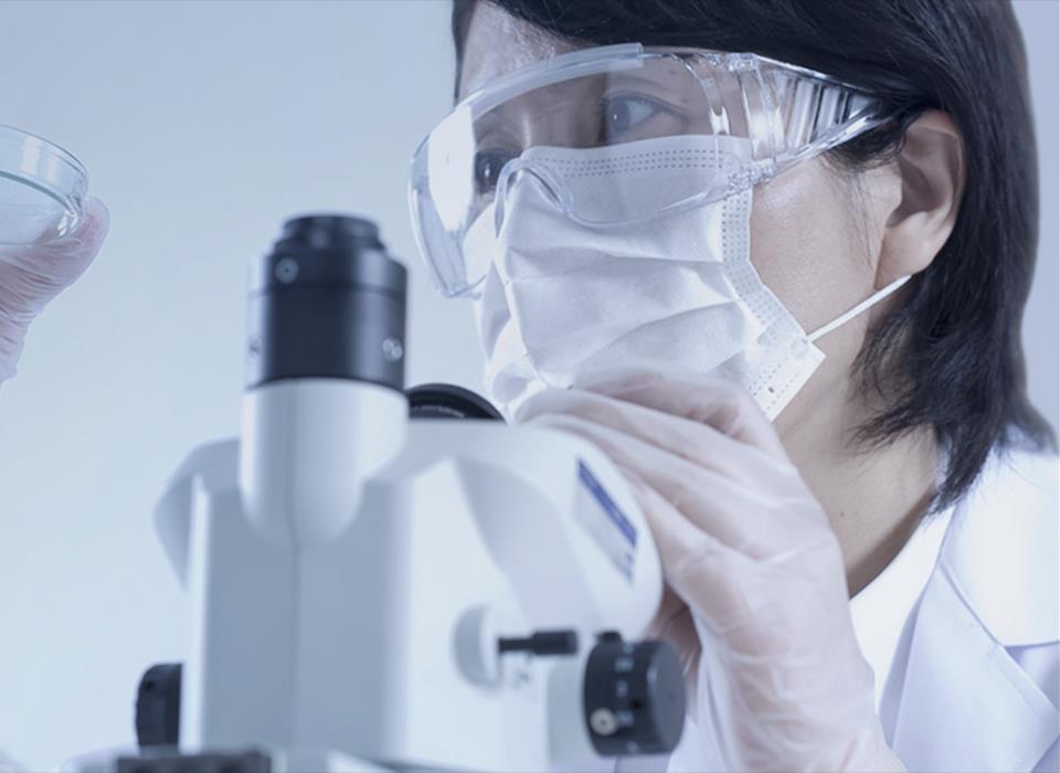 ���Ӽ��Ź���