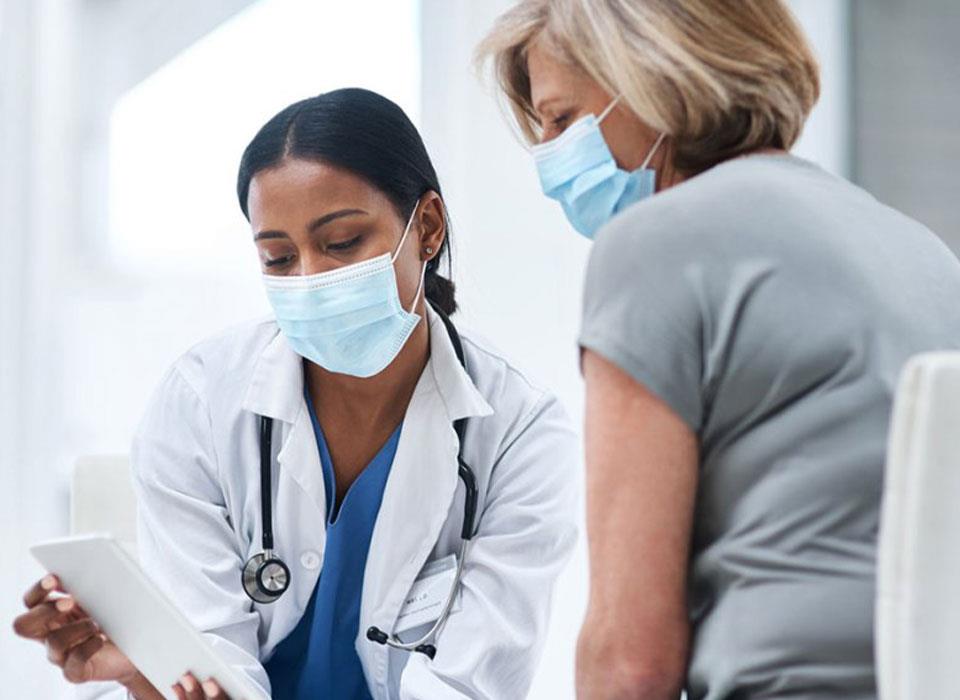 ���Ӽ��Ź���