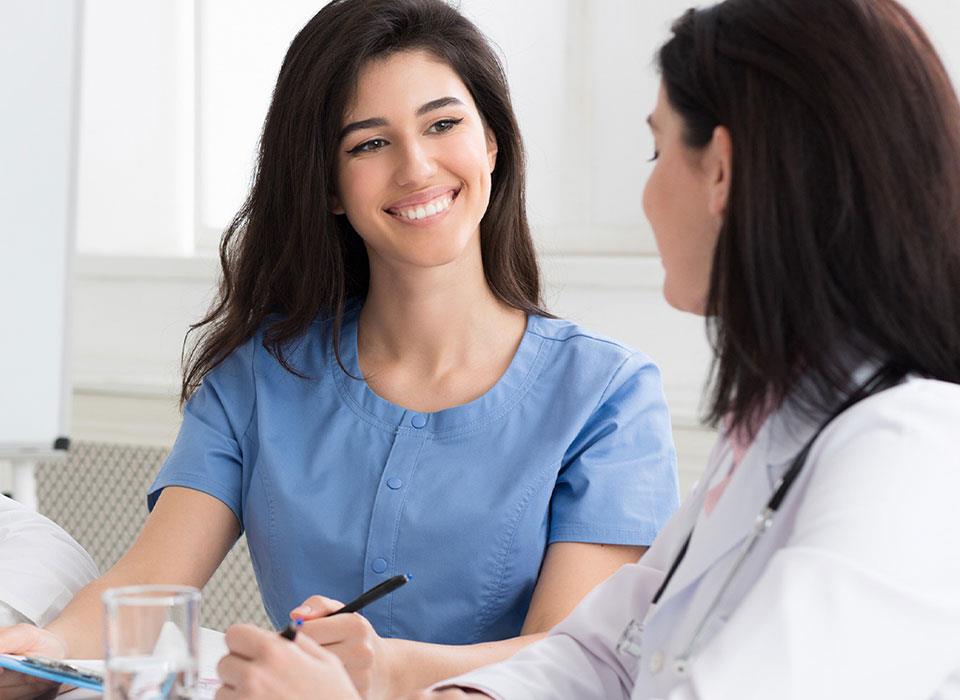 ���Ӽ��Ź���