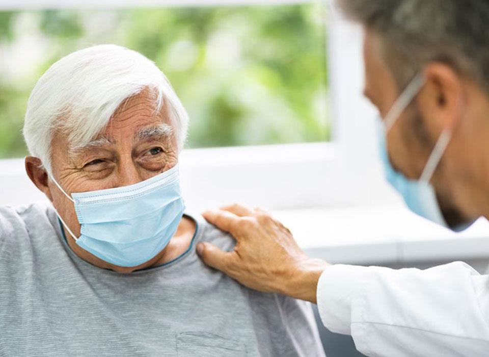 ���Ӽ��Ź���