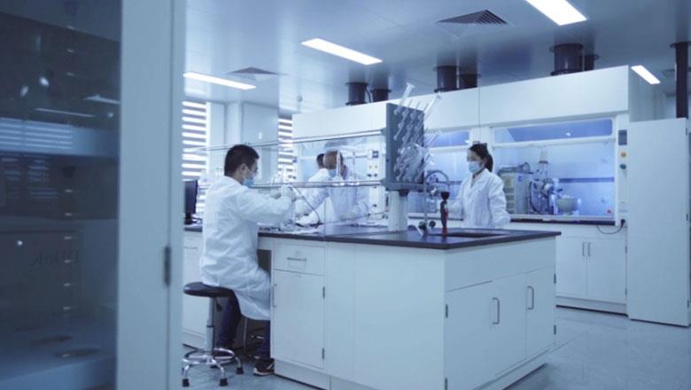 ���Ӽ��Ź���