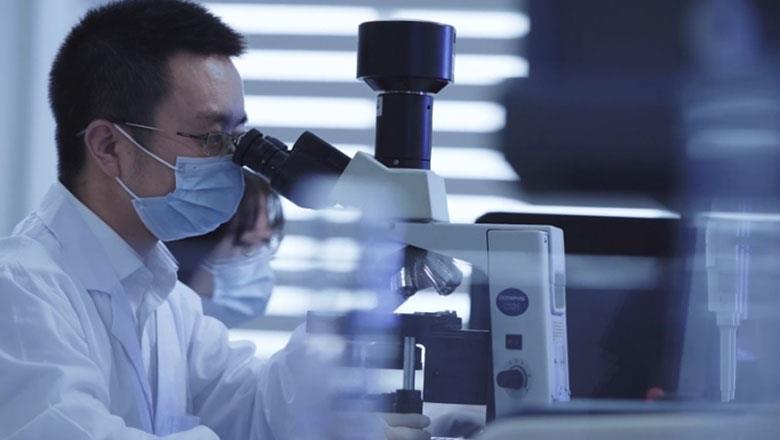 ���Ӽ��Ź���