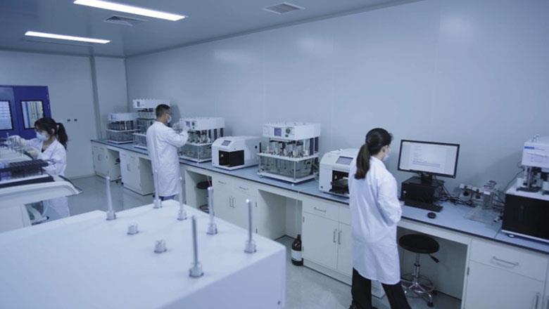 ���Ӽ��Ź���