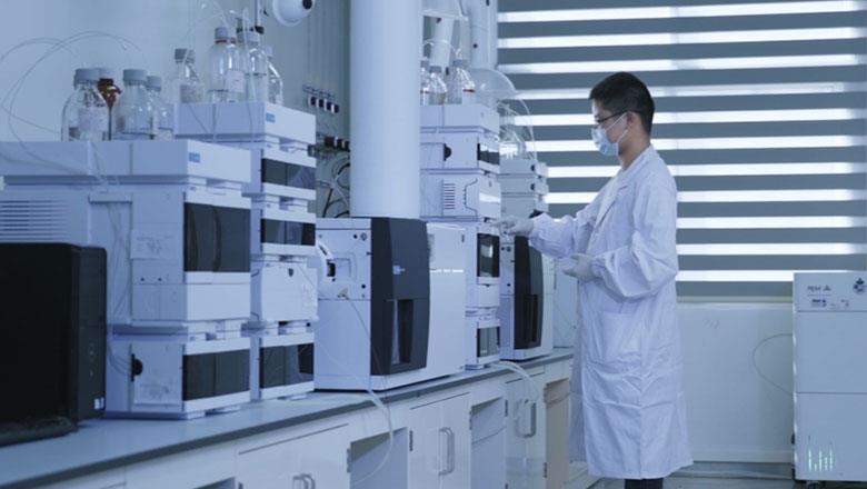 ���Ӽ��Ź���