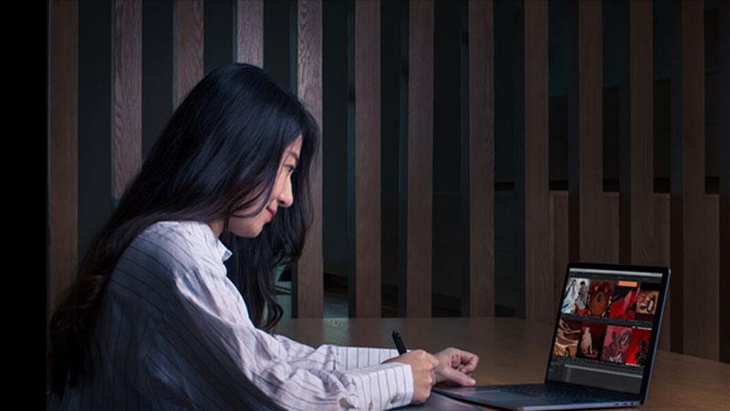 ���Ӽ���(�й�)�ɷݹ�˾-�ٷ���վ