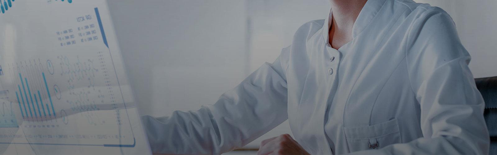 ���Ӽ��Ź���