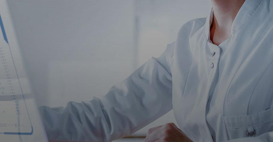 ���Ӽ��Ź���