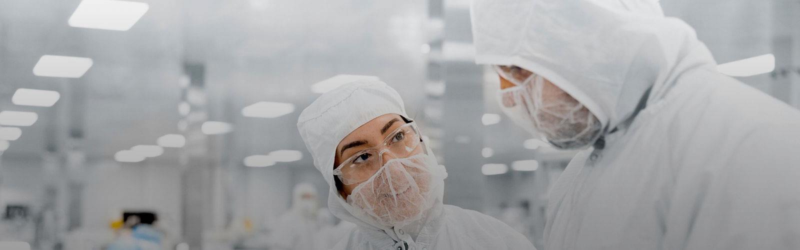 ���Ӽ��Ź���