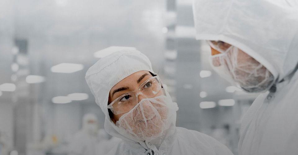 ���Ӽ��Ź���