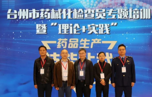 ���Ӽ���(�й�)�ɷݹ�˾-�ٷ���վ