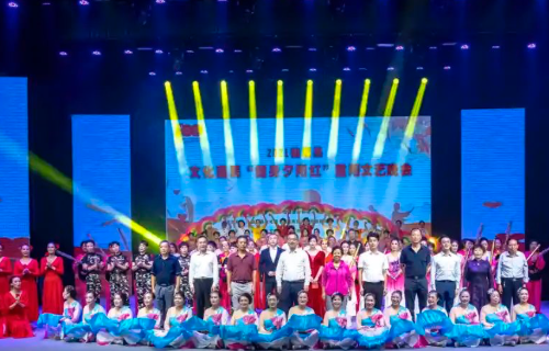 ���Ӽ���(�й�)�ɷݹ�˾-�ٷ���վ