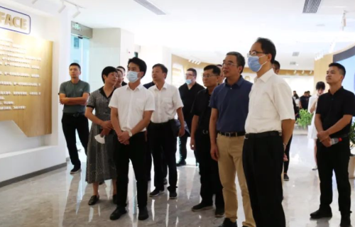 ���Ӽ���(�й�)�ɷݹ�˾-�ٷ���վ