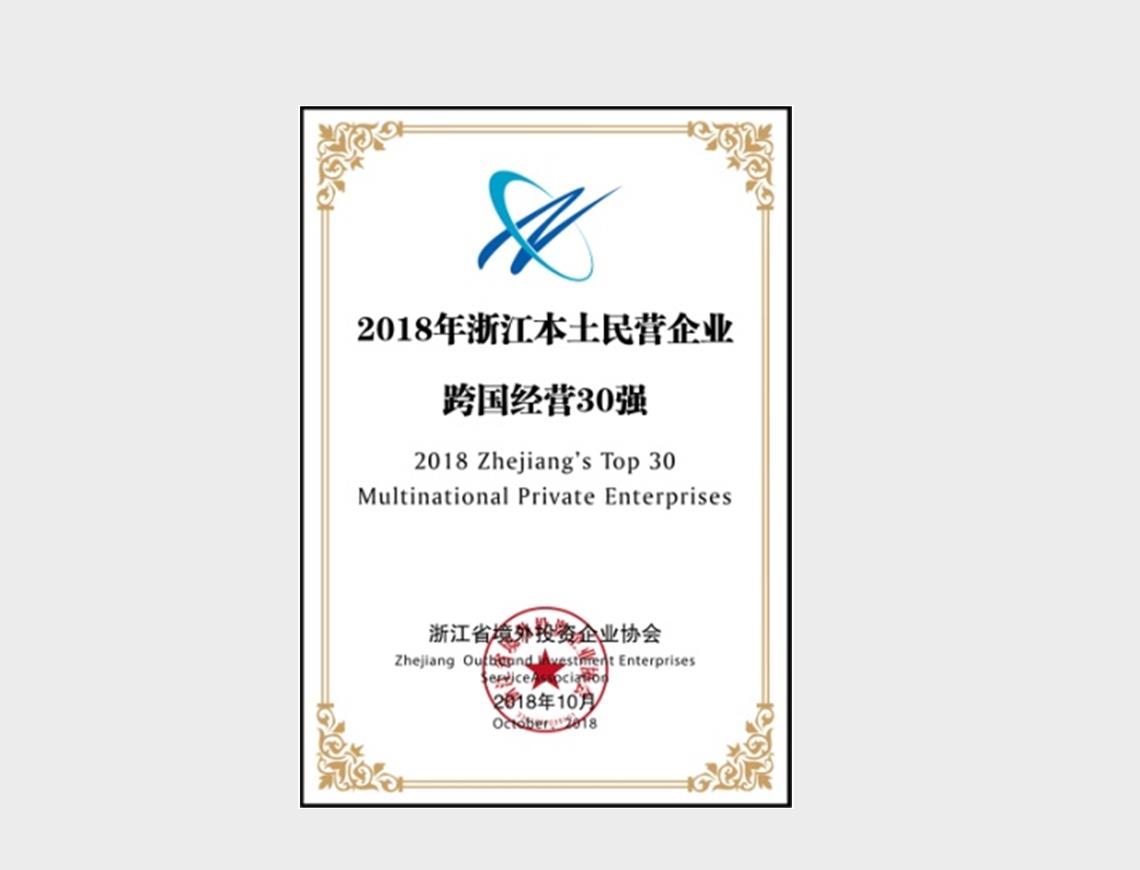 ���Ӽ��Ź���