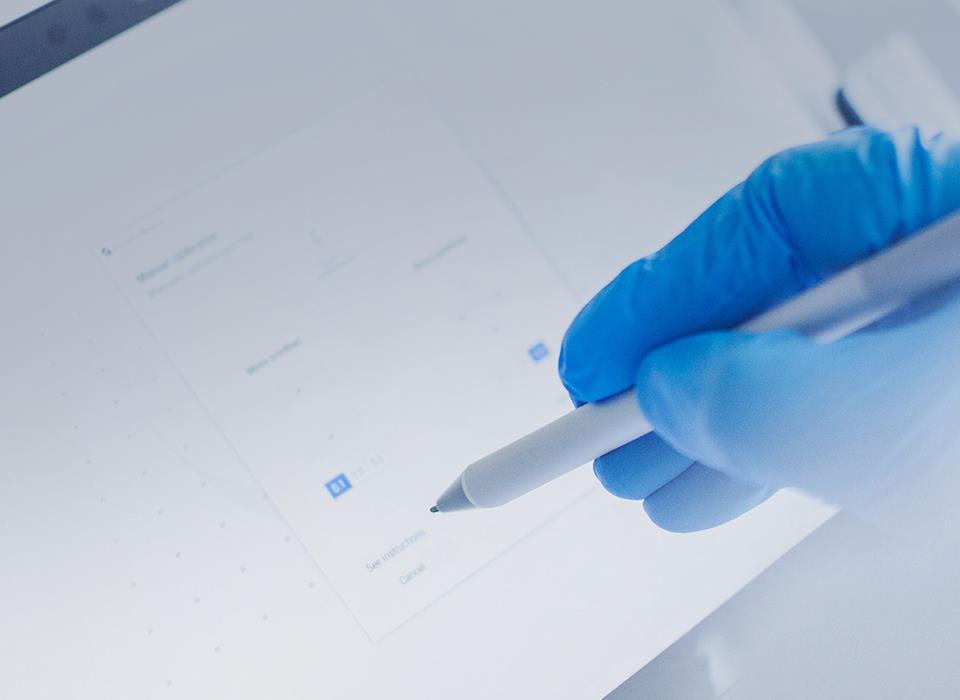 ���Ӽ��Ź���