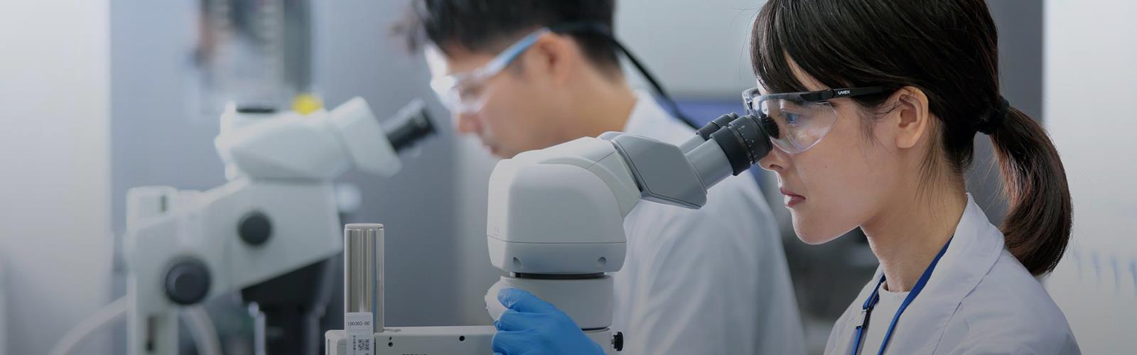 ���Ӽ��Ź���