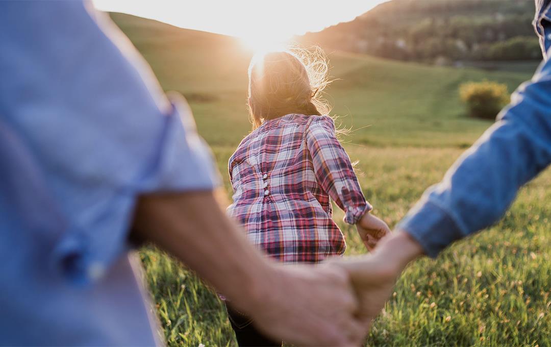 ���Ӽ��Ź���