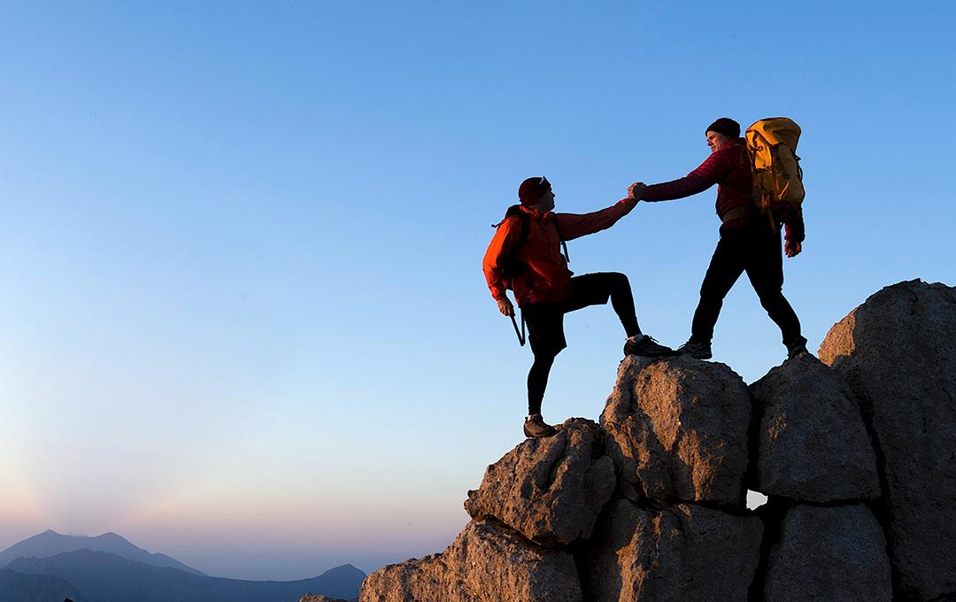 ���Ӽ��Ź���