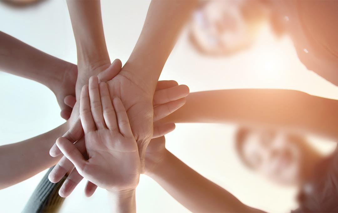 ���Ӽ��Ź���