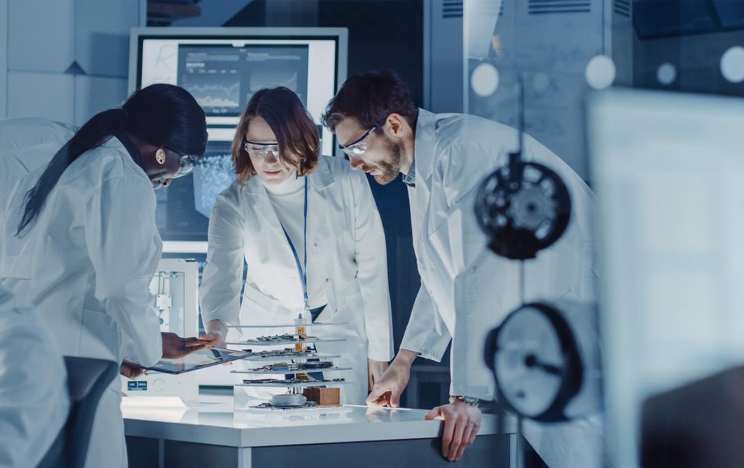 ���Ӽ��Ź���