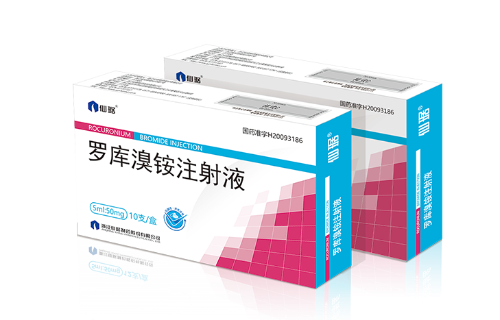 ���Ӽ��Ź���