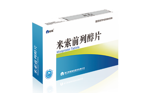 ���Ӽ���(�й�)�ɷݹ�˾-�ٷ���վ