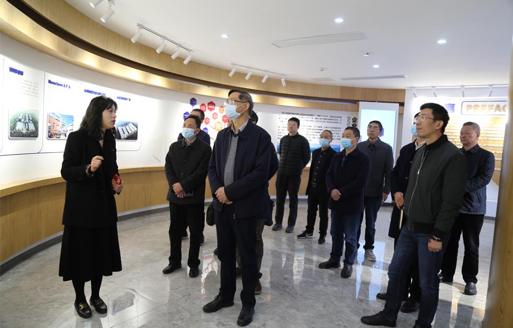 ���Ӽ���(�й�)�ɷݹ�˾-�ٷ���վ