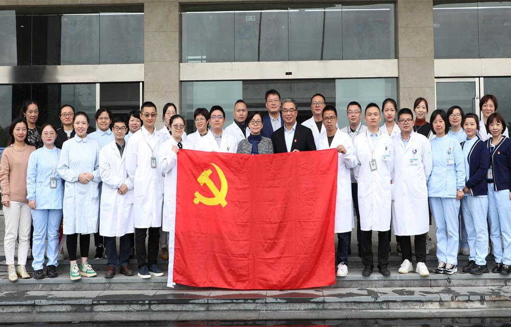 ���Ӽ���(�й�)�ɷݹ�˾-�ٷ���վ