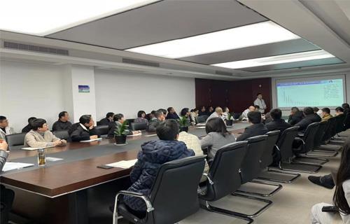 ÒøºÓ¼¯ÍÅ(Öйú)¹É·Ý¹«Ë¾-¹Ù·½ÍøÕ¾