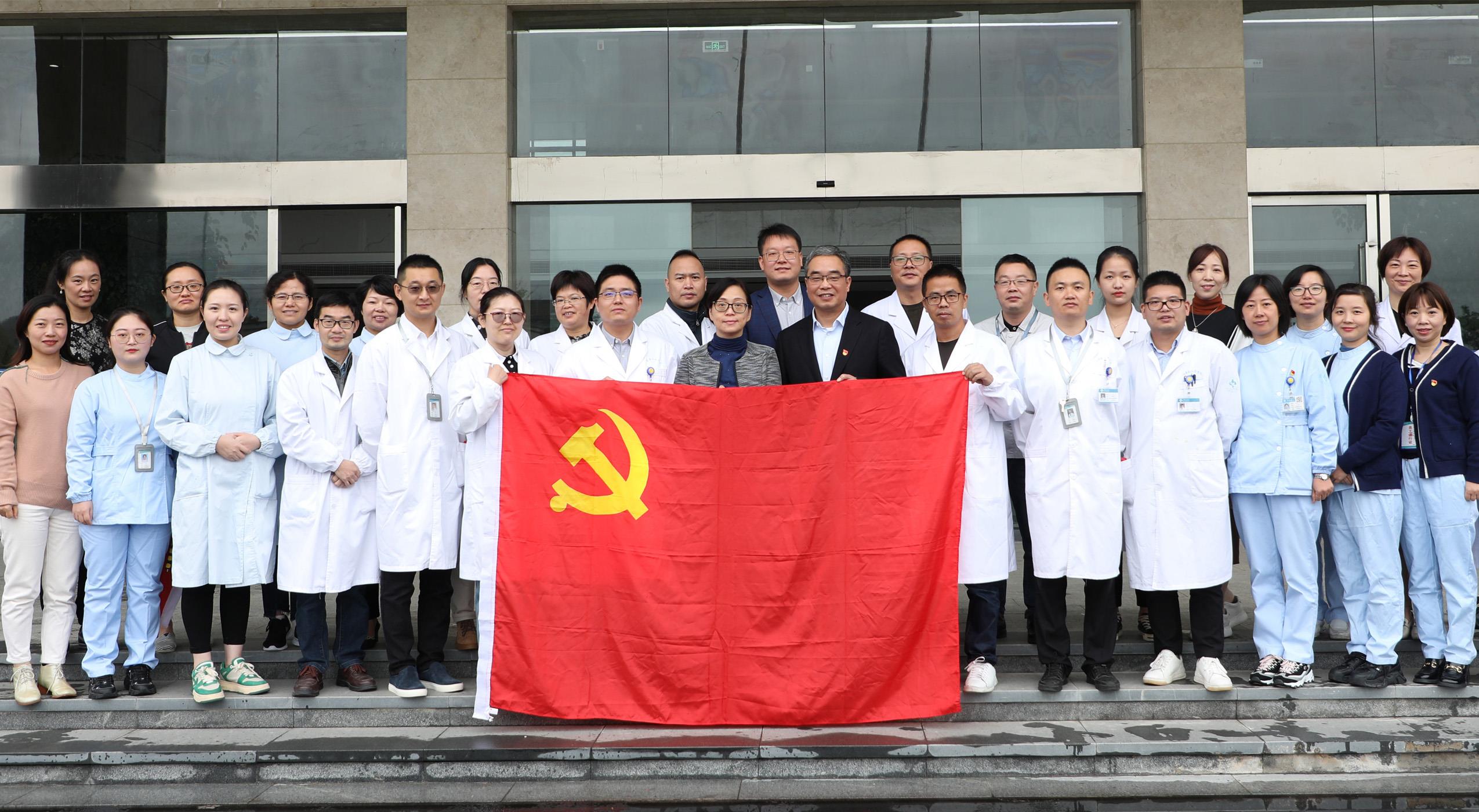 ���Ӽ��Ź���