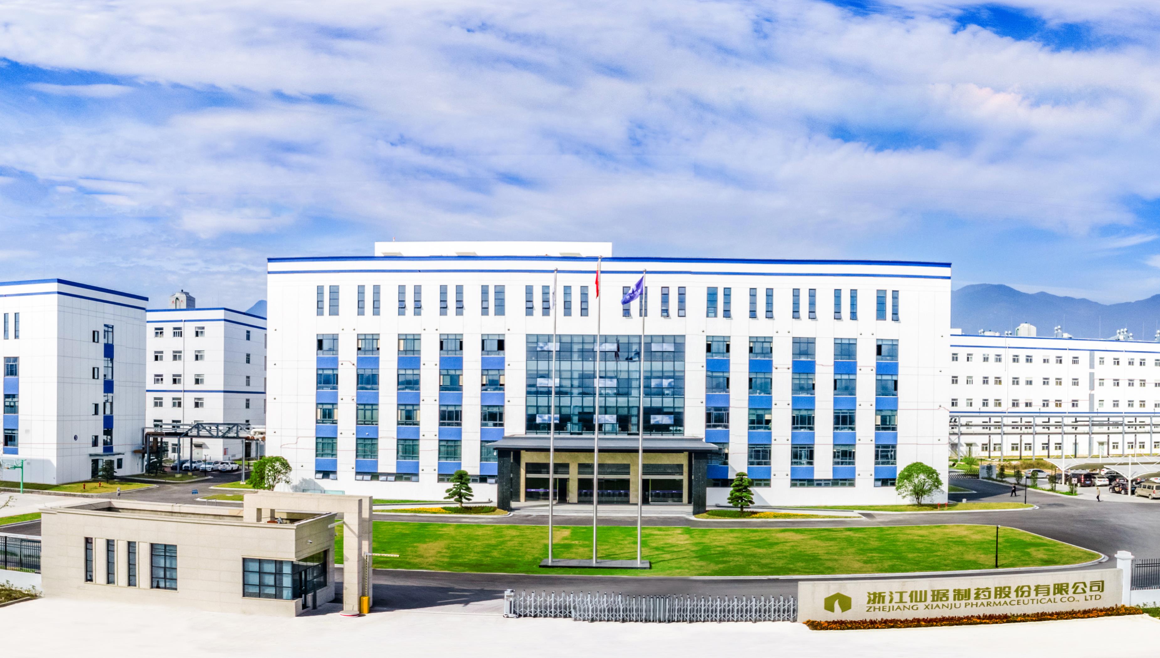 ���Ӽ��Ź���