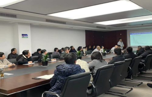 ���Ӽ��Ź���