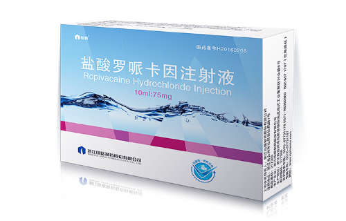 ÒøºÓ¼¯ÍÅ(Öйú)¹É·Ý¹«Ë¾-¹Ù·½ÍøÕ¾