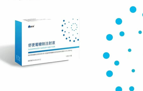 ÒøºÓ¼¯ÍÅ(Öйú)¹É·Ý¹«Ë¾-¹Ù·½ÍøÕ¾