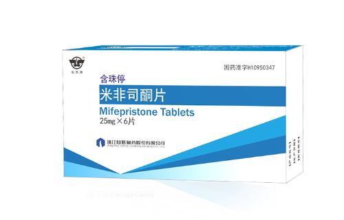 ÒøºÓ¼¯ÍÅ(Öйú)¹É·Ý¹«Ë¾-¹Ù·½ÍøÕ¾