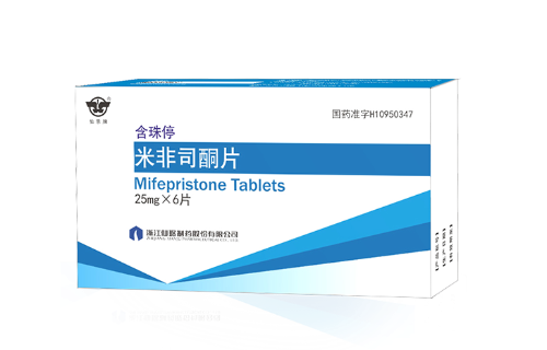 ���Ӽ��Ź���