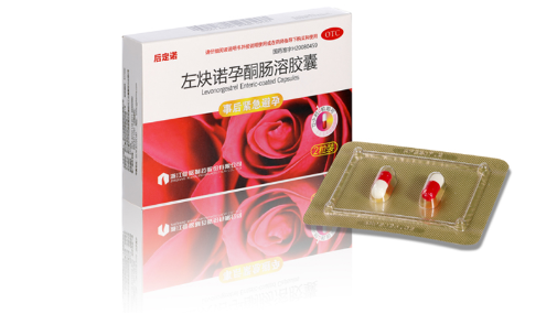 ���Ӽ��Ź���