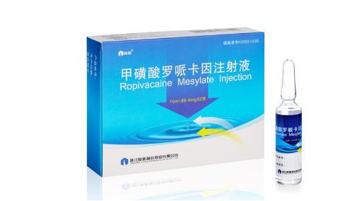 ���Ӽ��Ź���