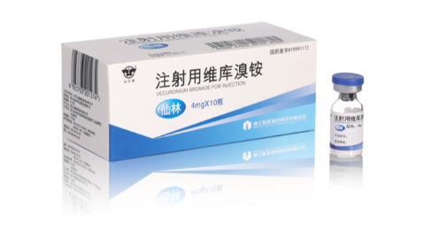 ���Ӽ��Ź���