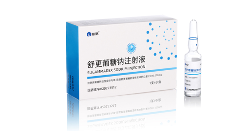 ���Ӽ��Ź���