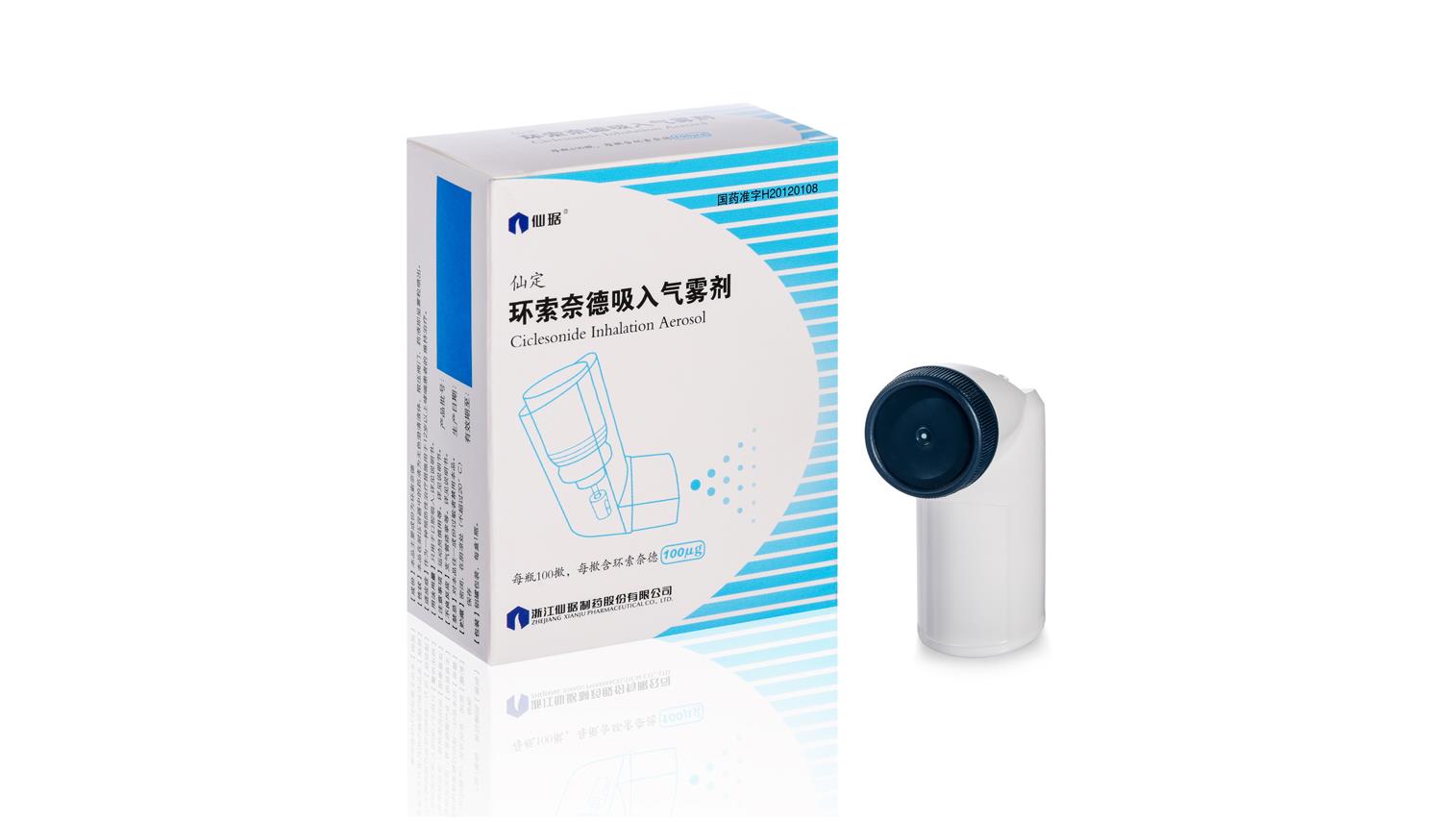 ���Ӽ��Ź���