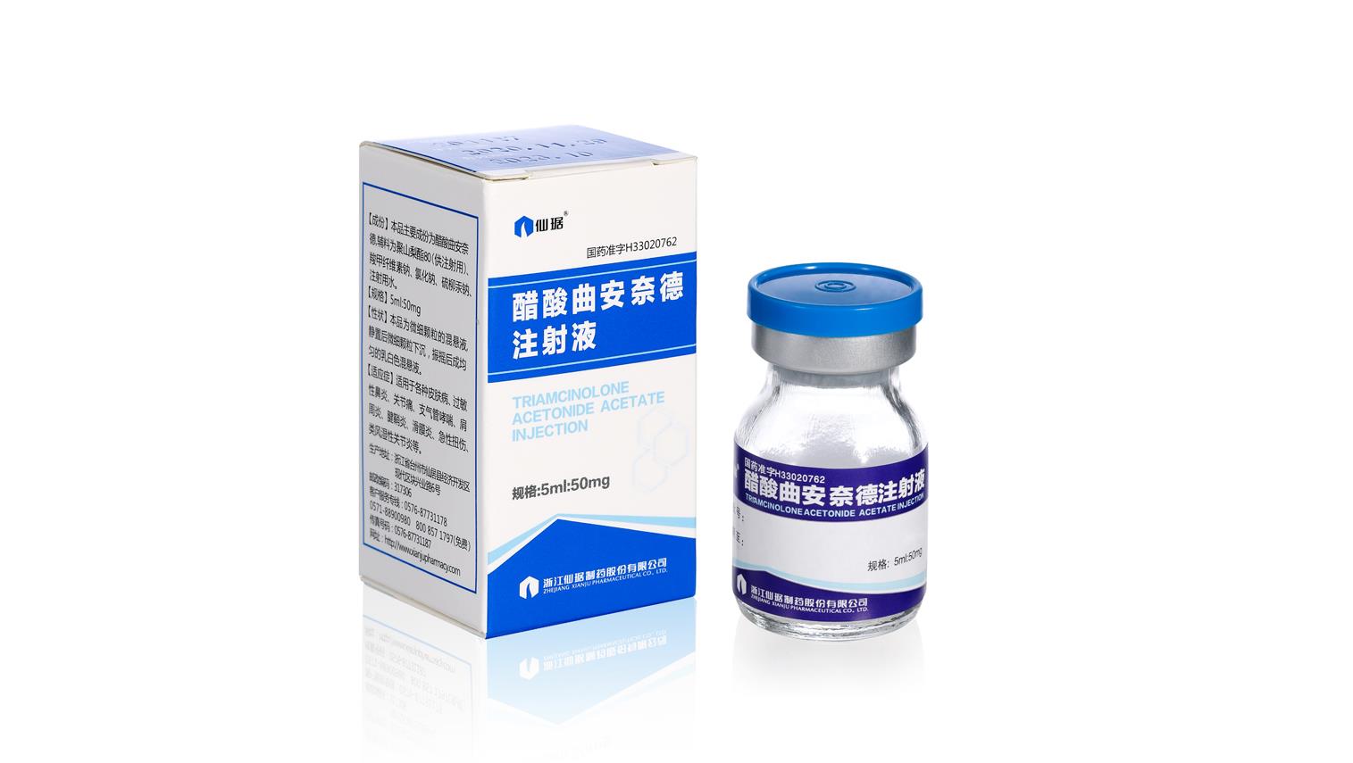 ���Ӽ��Ź���