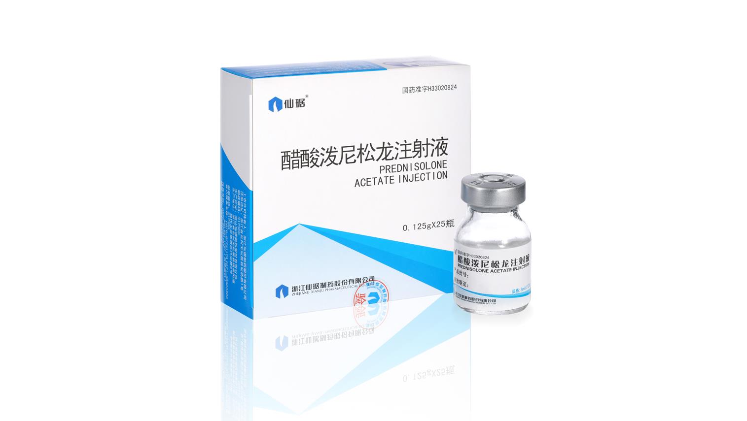 ���Ӽ��Ź���