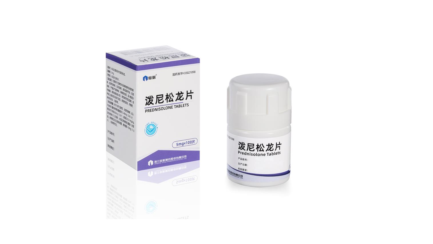 ���Ӽ��Ź���