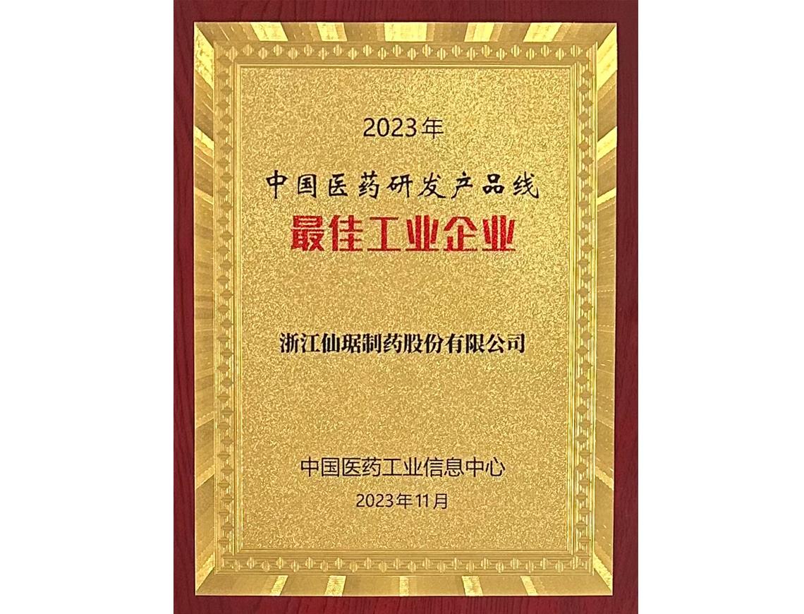 ���Ӽ��Ź���