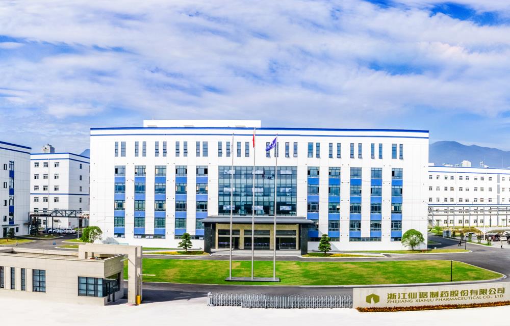 ���Ӽ��Ź���